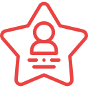 Cloud Software | Best Cloud Software Solution | mPair Technologies